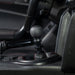 Billetworkz Fusion Weighted Shift Knob 13 - 21 Subaru BRZ / Scion FR - S / Toyota 86 (6 - Speed) - BW-KNB-BRZ1-NO-MBLK-FUL - Subimods.com