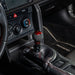 Billetworkz Fusion Weighted Shift Knob 13 - 21 Subaru BRZ / Scion FR - S / Toyota 86 (6 - Speed) - BW-KNB-BRZ1-NO-RC-FUA - Subimods.com