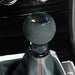 Billetworkz Fusion Weighted Shift Knob Fits Most Subaru BRZ / Toyota GR86 Models - BW-KNB-BRZ-NO-RBSP-FUA - Subimods.com