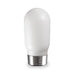 Billetworkz Hybrid Shift Knob Fits Subaru CVT Forester 19 - 24 w/ Black, White, Red, Blue or Purple Finish - BW-KNB-SUBAU-NO-WDP-HY2-PU3-WB-BLK - Subimods.com