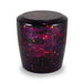 Billetworkz Manual Shift Knob Subaru STI 6 - Speed - Purple Cosmic Space - BW-KNB-STI6-NO-PC-SL - Subimods.com