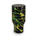 Billetworkz Piston Shift Knob 13 - 21 Subaru BRZ / Scion FR - S / Toyota 86 - BW-KNB-BRZ1-BLANK-BLKTS-PI - Subimods.com