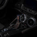 Billetworkz Piston Shift Knob 13 - 21 Subaru BRZ / Scion FR - S / Toyota 86 - BW-KNB-BRZ1-BLANK-BSRS-PI - Subimods.com