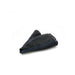 Billetworkz Premium Alcantara Shift Boot 2022 - 2024 BRZ Automatic / 2022 - 2024 GR86 Automatic - BW - SBA - SUB - BRZ2A - BLK - BLU - Subimods.com
