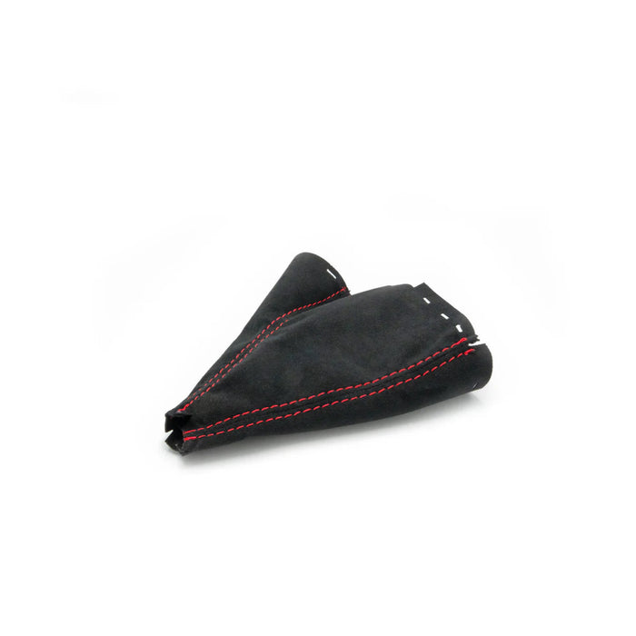 Billetworkz Premium Alcantara Shift Boot 2022-2024 BRZ Automatic