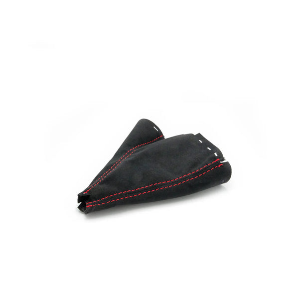 ぱんこ billetworkz-premium-alcantara-