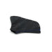 Billetworkz Premium Alcantara Shift Boot 2022 - 2025 BRZ 6MT / 2022 - 2025 GR86 6MT - BW - SBA - SUB - BRZ2M - BLK - BLU - Subimods.com