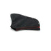 Billetworkz Premium Alcantara Shift Boot 2022 - 2025 BRZ 6MT / 2022 - 2025 GR86 6MT - BW - SBA - SUB - BRZ2M - BLK - RED - Subimods.com