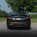 Billetworkz Rear Tow Hook 2022-2026 WRX - BW-TOWR-SUB-VB-R-HYBL - Subimods.com