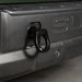 Billetworkz Rear Tow Hook 2026 Outback - BW-TOWR-SUB-OBT2-R-HYBL - Subimods.com
