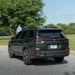 Billetworkz Rear Tow Hook 2026 Outback - BW-TOWR-SUB-OBT2-R-HYBL - Subimods.com