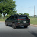 Billetworkz Rear Tow Hook 2026 Outback - BW-TOWR-SUB-OBT2-R-HYBL - Subimods.com