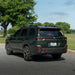 Billetworkz Rear Tow Hook 2026 Outback - BW-TOWR-SUB-OBT2-R-HYBL - Subimods.com