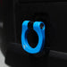 Billetworkz Rear Tow Hook 2026 Outback - BW-TOWR-SUB-OBT2-R-HYBL - Subimods.com