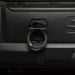 Billetworkz Rear Tow Hook 2026 Outback - BW-TOWR-SUB-OBT2-R-HYBL - Subimods.com