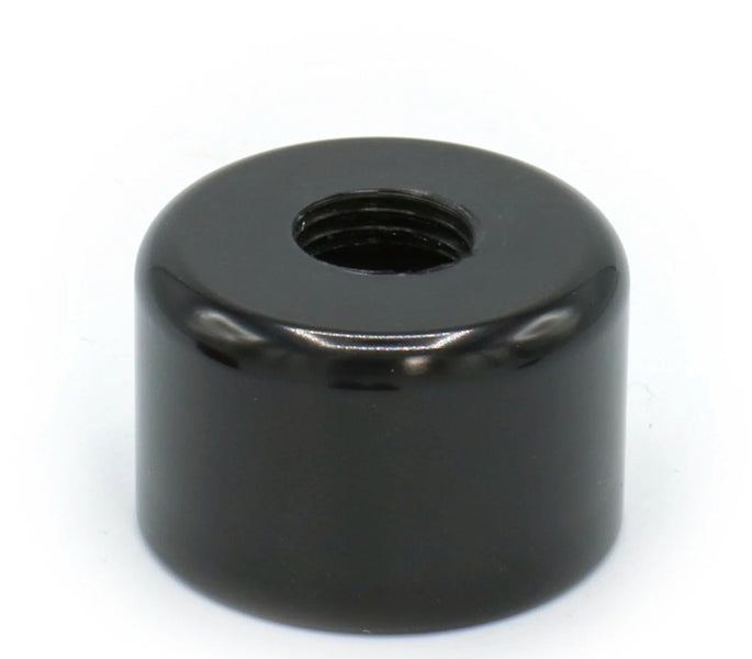 billetworkz-reverse-lockout-