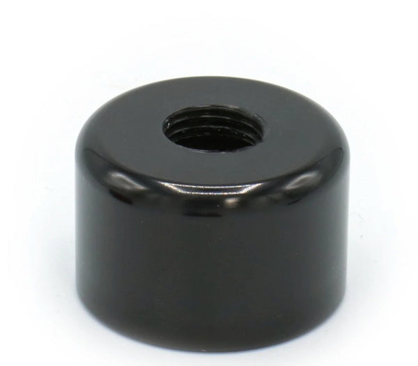 Mezz パワーストローカー Mezz パワーストローカー Mezz パワーストローカー 楽天市場