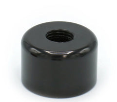 billetworkz-reverse-lockout-