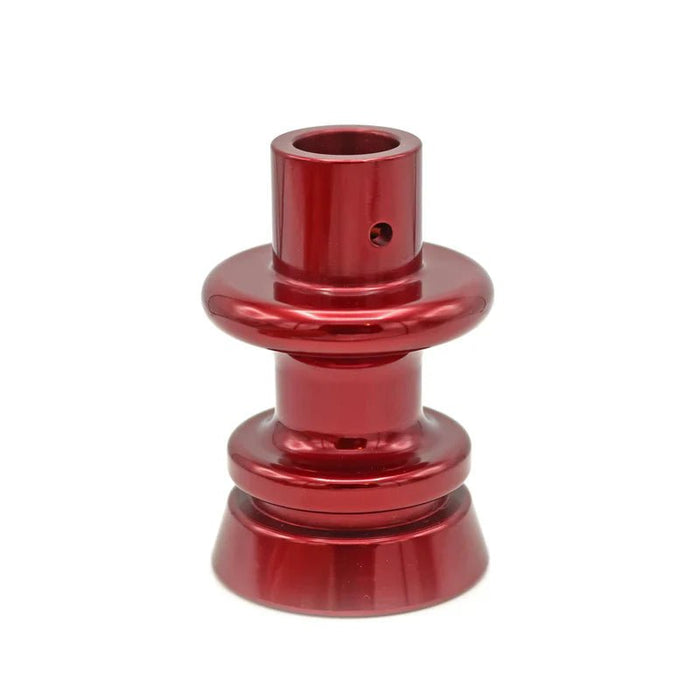 Billetworkz Reverse Lockout Lever for 2004-2021 STI — Subimods.com Billetworkz Reverse Lockout Lever for 2004-2021 STI — Subimods.com