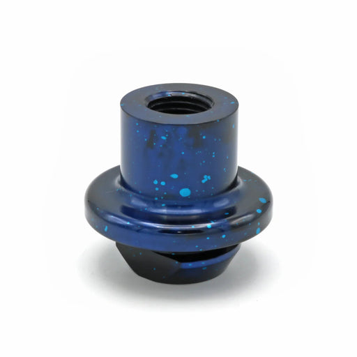 Billetworkz Shift Boot Retainer 5 Speed Subaru Models - BW - BR - SUB5 - BC - Subimods.com