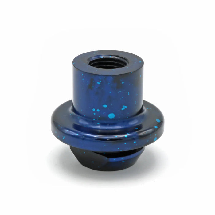 Billetworkz Shift Boot Retainer for 5-Speed Subaru WRX STI