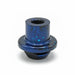 Billetworkz Shift Boot Retainer 5 Speed Subaru Models - BW - BR - SUB5 - BC - Subimods.com