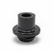 Billetworkz Shift Boot Retainer 5 Speed Subaru Models - BW - BR - SUB5 - BLK - Subimods.com