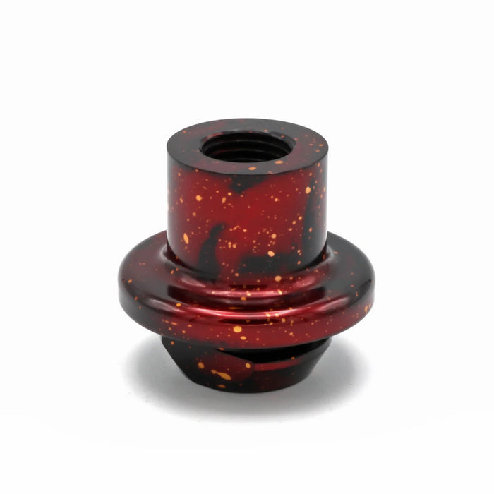 Billetworkz Shift Boot Retainer for 5-Speed Subaru WRX STI