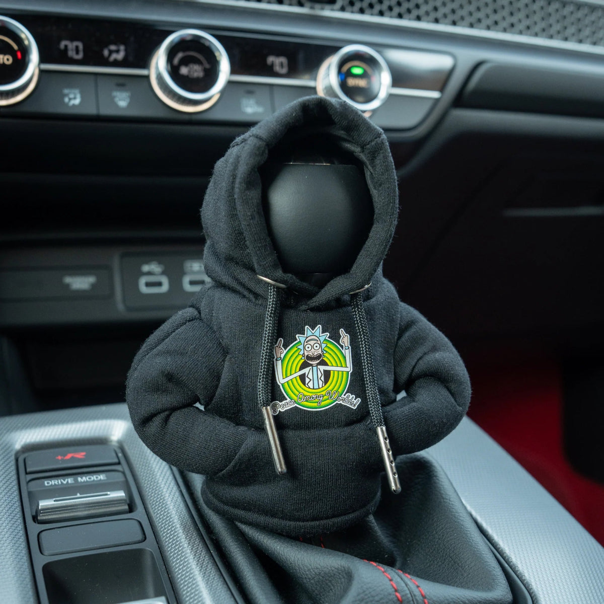 billetworkz-shift-knob-hoodie-