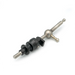 Billetworkz Short Shifter 2023 - 2025 GR Corolla / 2019 - 2025 Corolla Hatch - BW - SS - GRC - MTE - Subimods.com