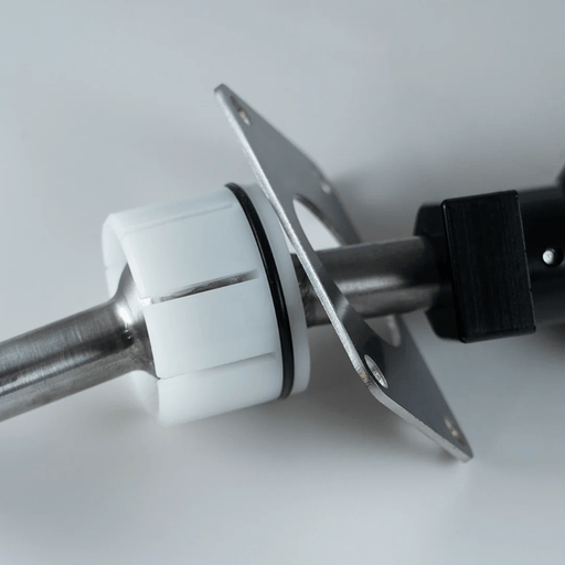 Billetworkz Short Shifter Install Kit 2022 - 2024 BRZ / 2022 - 2024 GR86 - BW - SS - IK - BRZ2 - Subimods.com