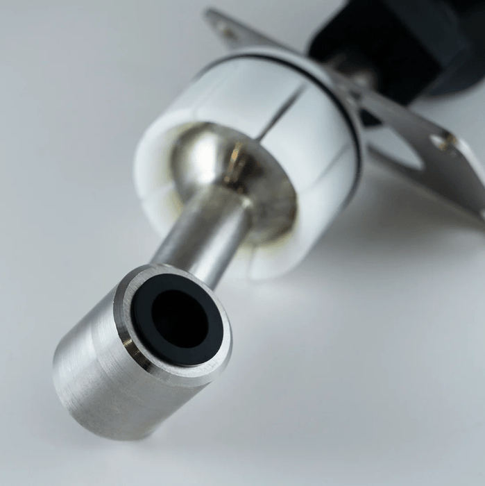 Billetworkz Short Shifter Install Kit 2022 - 2024 BRZ / 2022 - 2024 GR86 - BW - SS - IK - BRZ2 - Subimods.com