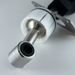 Billetworkz Short Shifter Install Kit 2022 - 2024 BRZ / 2022 - 2024 GR86 - BW - SS - IK - BRZ2 - Subimods.com