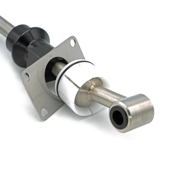 Billetworkz Short Shifter Install Kit 2022-2026 BRZ / 2022-2026 GR86 - BW-IK-BRZ2 - Subimods.com