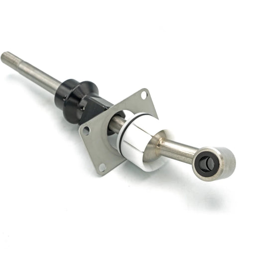 Billetworkz Short Shifter Install Kit 2022-2026 BRZ / 2022-2026 GR86 - BW-IK-BRZ2 - Subimods.com