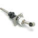 Billetworkz Short Shifter Install Kit 2022-2026 BRZ / 2022-2026 GR86 - BW-IK-BRZ2 - Subimods.com