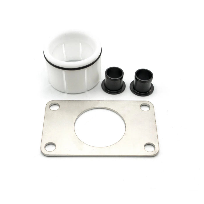 Billetworkz Short Shifter Install Kit 2022-2026 BRZ / 2022-2026 GR86 - BW-IK-BRZ2 - Subimods.com