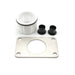 Billetworkz Short Shifter Install Kit 2022-2026 BRZ / 2022-2026 GR86 - BW-IK-BRZ2 - Subimods.com