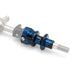 Billetworkz Short Shifter Reverse Lockout - Lockout Only - BW - RL - BC - Subimods.com