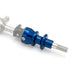 Billetworkz Short Shifter Reverse Lockout - Lockout Only - BW - RL - BL - Subimods.com