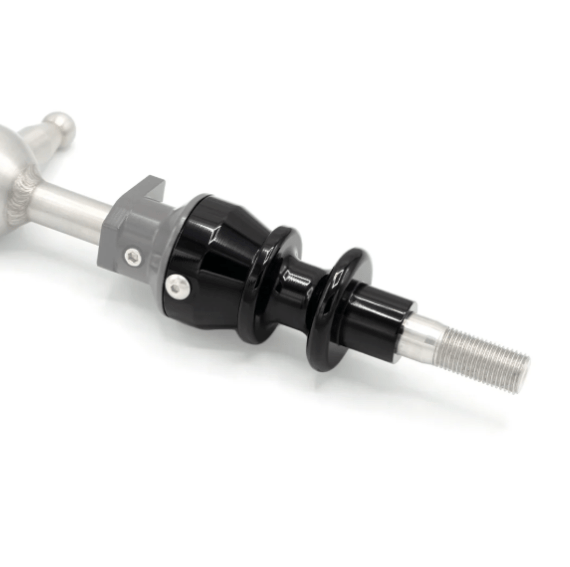 STB-131R アルミショートリバサス STV-136R フロントハブキャリア Billetworkz Short Shifter Reverse Lockout for Subaru WRX