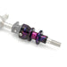 Billetworkz Short Shifter Reverse Lockout - Lockout Only - BW - RL - PC - Subimods.com