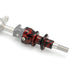 Billetworkz Short Shifter Reverse Lockout - Lockout Only - BW - RL - RC - Subimods.com