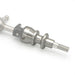 Billetworkz Short Shifter Reverse Lockout - Lockout Only - BW - RL - SL - Subimods.com