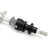Billetworkz Short Shifter Reverse Lockout - Lockout Only - BW - RLMB - Subimods.com