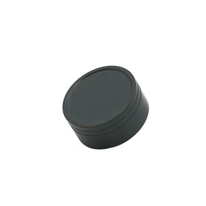 Billetworkz SI Drive Cap 2008-2021 STI - BW-SI-CAP-BLK - Subimods.com