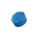 Billetworkz SI Drive Cap 2008-2021 STI - BW-SI-CAP-BLU - Subimods.com