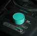 Billetworkz SI Drive Cap 2008-2021 STI - BW-SI-CAP-HYTL - Subimods.com