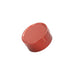 Billetworkz SI Drive Cap 2008-2021 STI - BW-SI-CAP-RED - Subimods.com