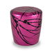 Billetworkz Sledge Aluminum Shift Knob Fits Most Subaru BRZ / FR - S / 86 Models - BW-KNB-BRZ1-BLANK-PNKBS-SL - Subimods.com